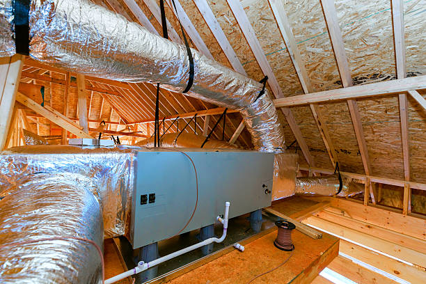 Top rated local Ac Installation specialists in Robertsdale, AL